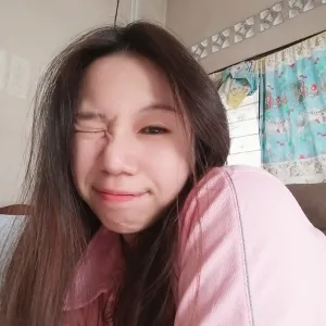 Tung - Maths tutor - Seremban