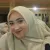 Putri - Guru mengaji - Kecamatan Tulangan