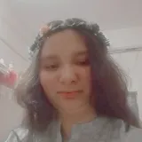 Kritika - English tutor - Solan