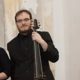 Carles - Prof de guitare - Annemasse