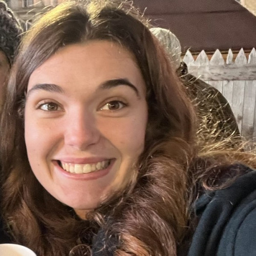 Liloe - Prof d'aide aux devoirs à Clermont-Ferrand - 25€/h