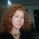 Sylvie - Prof de piano - Oullins