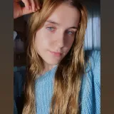 Stefania - Profesor de apoyo escolar - Sabadell