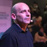 Xavier - Profe de seo y posicionamiento natural - Barcelona
