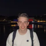 Gunnar - Chess tutor - Norway