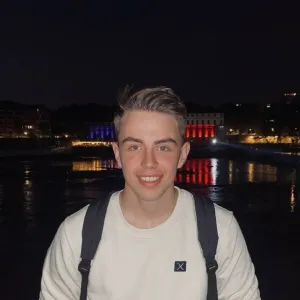 Gunnar - Chess tutor - Norway