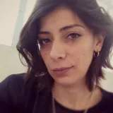 Manini - profesor de modelismo - Metepec