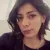 Manini - profesor de modelismo - Metepec