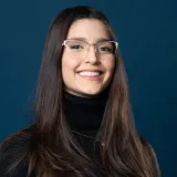 Esther - Prof de maths - Compiègne