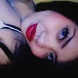 Juliette - Profe de inglés - Lima
