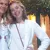 Lucero Del - profesor de biología - Santa Fe