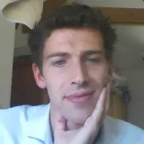 Timothée - Prof d'aide aux devoirs - Quesnoy-sur-Deûle