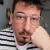 Borja - profesor de filosofía - Madrid