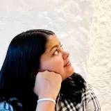 Devika - Economics Tutor - Navi Mumbai