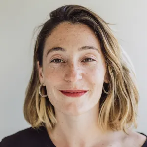 Sabine - Prof de français - Rouen