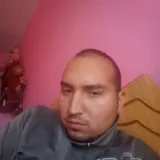 Jorge esteban - Profesor de mécanique automobile - Santiago