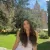 Lorena - Spanish tutor - Town and Country