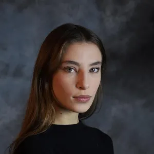 Ilaria - Insegnante di ripetizioni - Aprilia