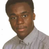 Charles - Prof d'informatique scolaire - Liège