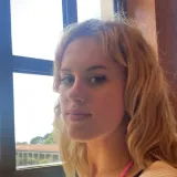 Brooke - Esol (english) tutor - Orlando
