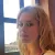 Brooke - Esol (english) tutor - Orlando