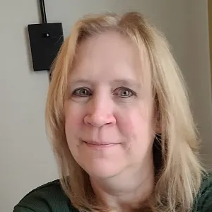 Stacey - French teacher - Columbus