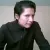 Ricardo Alexis - profesor de violín - Arequipa