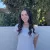 Bailey - Spanish tutor - Moscow