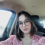 Imane - Prof de SVT - Marrakech
