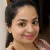 Raisa - Chemistry tutor - Perth