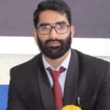 Ashiq - Maths tutor - Patna