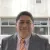 Eliseo - Profesor de enfermería - CDMX