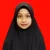 Anisa - Guru hukum perdata - 