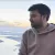 Anupam - Mathematics tutor - San Jose