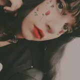 Shameless - prof de Psicología - Uruapan