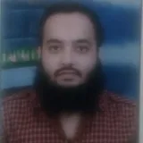 Zeeshan - Accounting tutor - Bhopal