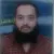 Zeeshan - Accounting tutor - Bhopal