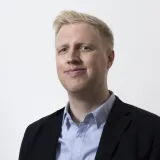 Henry - Pre-calculation tutor - London