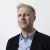 Henry - Pre-calculation tutor - London