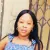Bridget - English tutor - Fochville