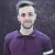 Lucas - personal trainer - São Paulo