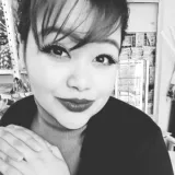 Pamela - Profesor de diseño web - Santiago de Querétaro