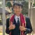 Muhammad Naufal - Guru menulis - Kecamatan Banyumanik