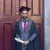 Rupraj - Maths tutor - Galway