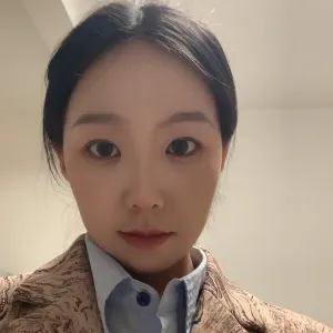 Zhengbei - Chinese tutor - New York