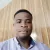 Bamidele - Business English teacher - Lagos