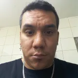 Alejandro - Profesor de matemática - Villa Constitución