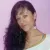 Sandra Milena - profesor de español para extranjeros - Medellín