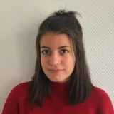 Clara - Prof de comptabilité - Lille