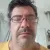 Guillermo - Profe de matemática - Melo